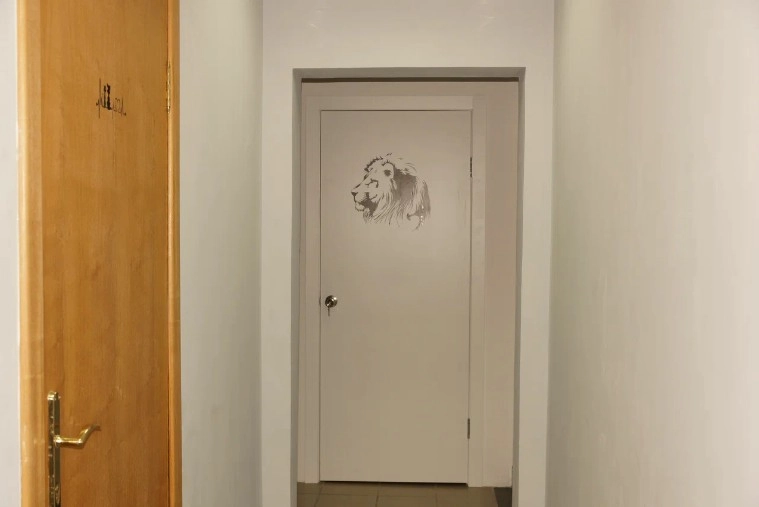 Большое фото 5