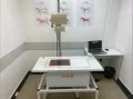 Миниатюра 7