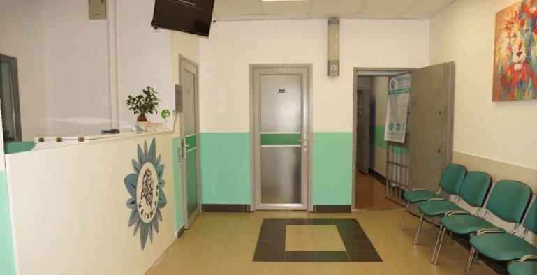 Ветеринарная клиника Ветам-св в Москве: Ратолог, Рентген, Орнитолог, Вакцинация, Стерилизация , Стоматологические услуги, УЗИ,