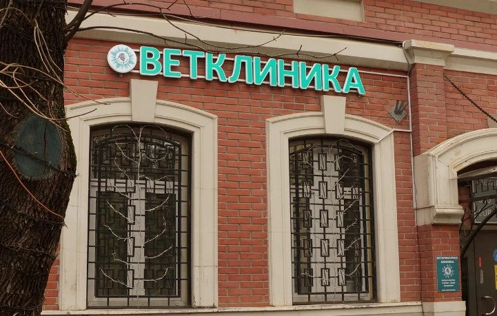 Ветеринарная клиника Ветам-св в Москве: Ратолог, Рентген, Орнитолог, Вакцинация, Стерилизация , Стоматологические услуги, УЗИ,
