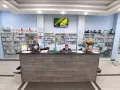 Миниатюра 5