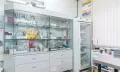 Миниатюра 11