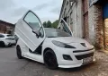 Миниатюра 2