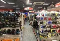 Миниатюра 12