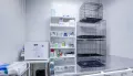 Миниатюра 10