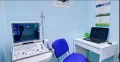 Миниатюра 12