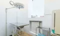 Миниатюра 15