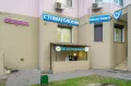 Миниатюра 7