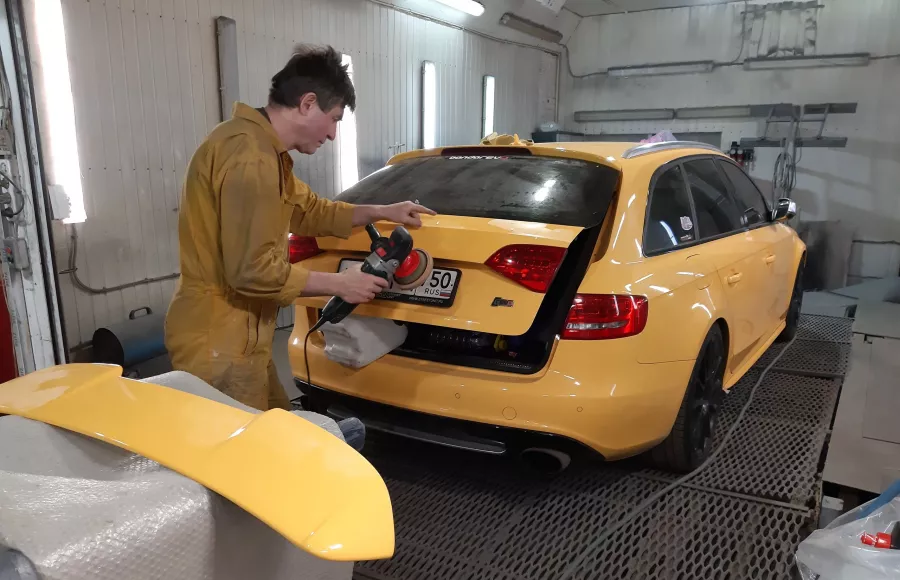 Магазин тюнинга и запчастей TuningSpeed в Санкт-Петербурге: Магазин запчастей, Тюнинг, Детейлинг, Detailing, Tuning,