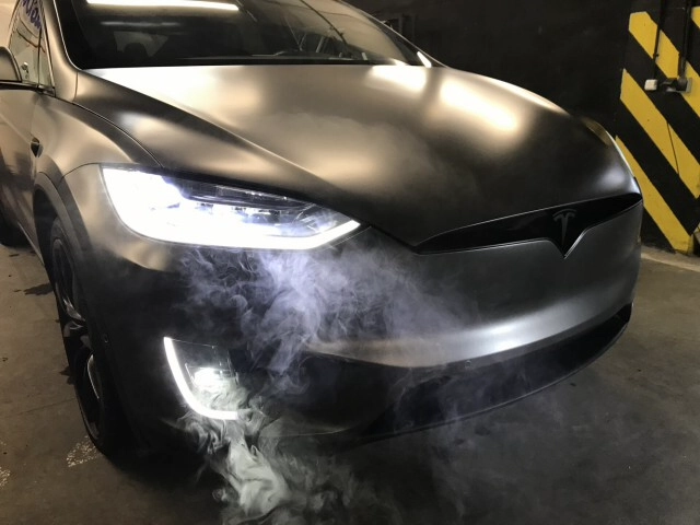Тюнинг-центр автосвета High Level Tuning в Санкт-Петербурге: Тюнинг, Ремонт, Полировка, Магазин, Авто,