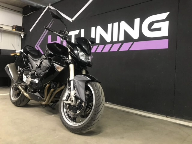 Тюнинг-центр автосвета High Level Tuning в Санкт-Петербурге: Оптика, Ремонт фар, Полировка фар, Тюнинг, Tuning,