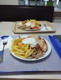 Миниатюра 3