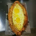 Миниатюра 4