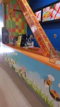 Миниатюра 6