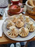 Миниатюра 10
