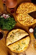 Миниатюра 13