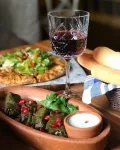 Миниатюра 16
