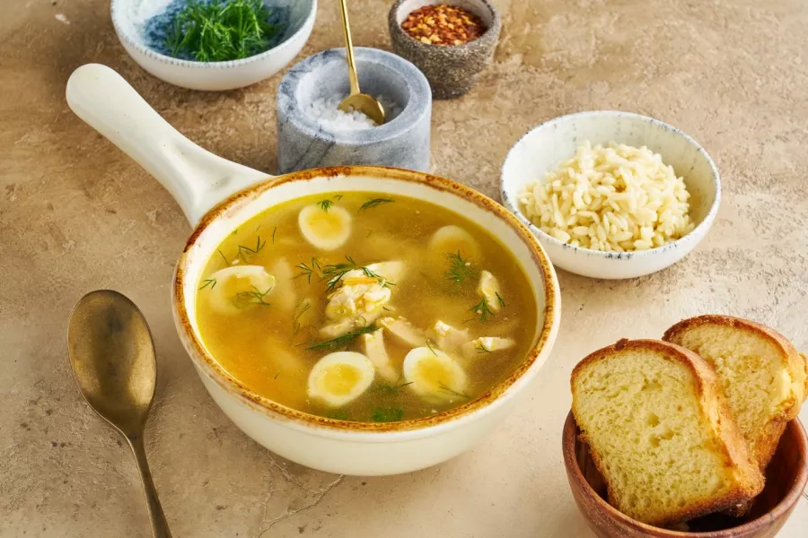 Ресторан Вижу море в Анапе: Японская кухня, Кавказская кухня, Летняя терраса, Авторская кухня, Смотровая площадка, Азиатская кухня, Еда,