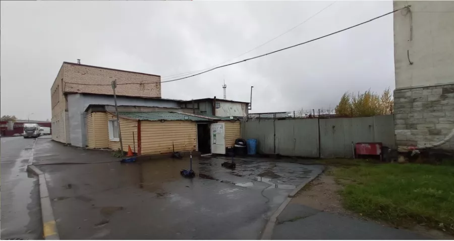 Дисконтная шиномонтажная мастерская Pit-Stop в Санкт-Петербурге: Шиномотаж, Балансировка, СТО, Авторемонт, Автолюбителям,