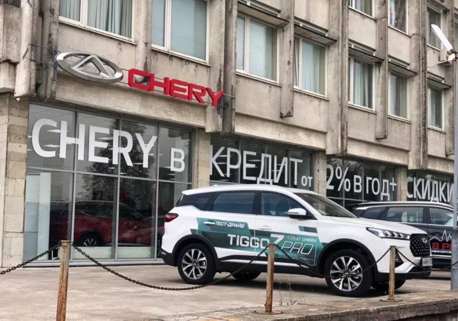 Автоцентр Eastcom в Санкт-Петербурге: СТО, Шиномотаж, Балансировка, Химчистка, Авторемонт,