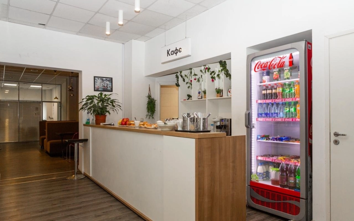 Автотехцентр "Чили Сервис"