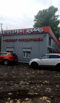 Миниатюра 4