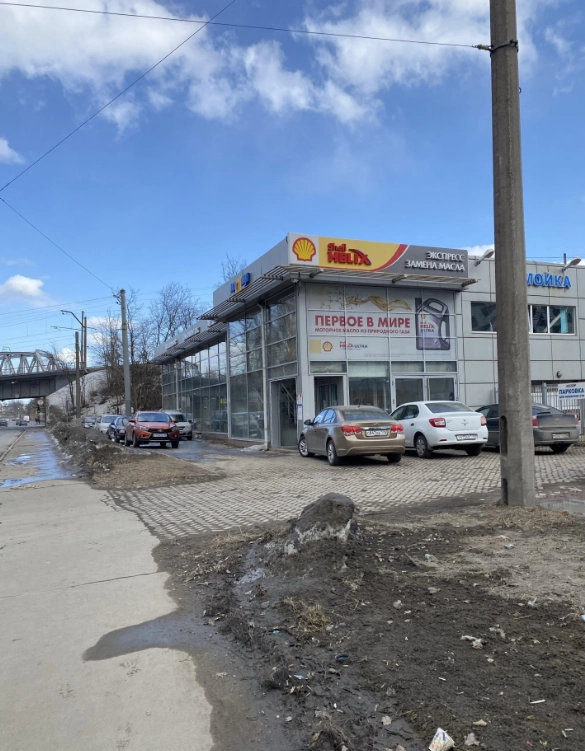 Сеть СТО Автостолица в Санкт-Петербурге: СТО, Автомойка, Балансировка, Химчистка, Авторемонт,