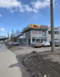 Миниатюра 2