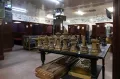 Миниатюра 11