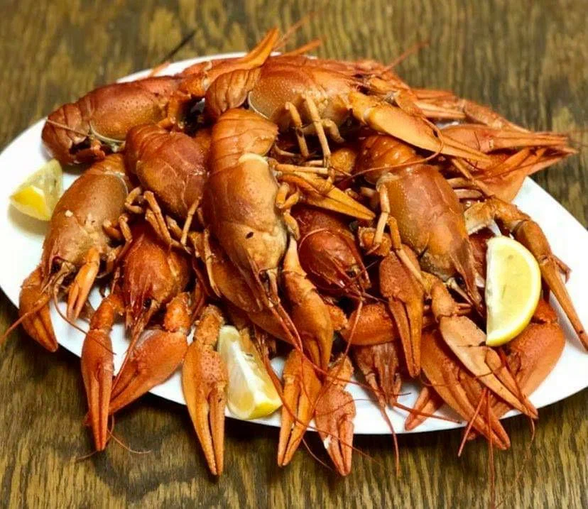 Большое фото 15