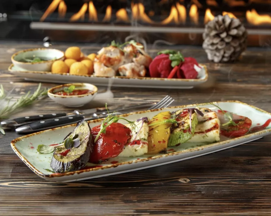 Ресторан Всё лень в Москве: Еда, Ресторан, Вкусно, Традиционная кухня, Домашняя кухня,