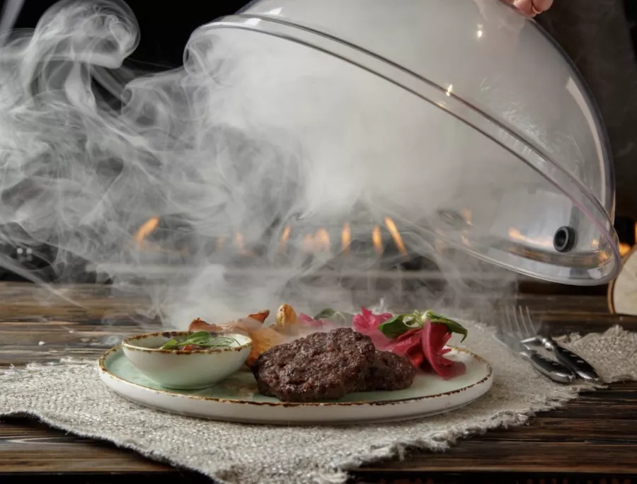 Ресторан Всё лень в Москве: Еда, Ресторан, Вкусно, Традиционная кухня, Домашняя кухня,