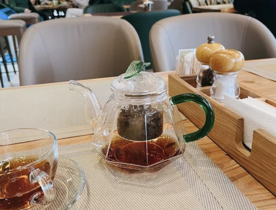 Ресторан Всё лень в Москве: Еда, Ресторан, Вкусно, Традиционная кухня, Домашняя кухня,