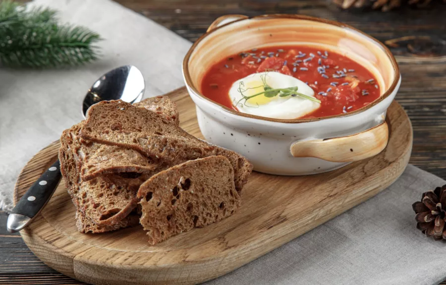 Ресторан Всё лень в Москве: Еда, Ресторан, Вкусно, Традиционная кухня, Домашняя кухня,