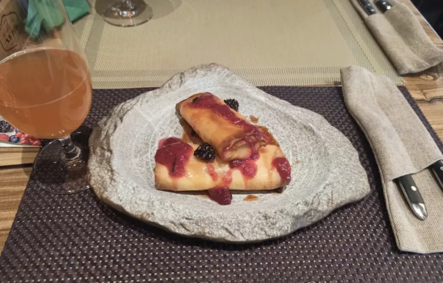 Ресторан Всё лень в Москве: Еда, Ресторан, Вкусно, Традиционная кухня, Домашняя кухня,