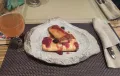 Миниатюра 11