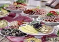 Миниатюра 8