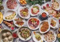 Миниатюра 9