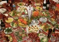 Миниатюра 10