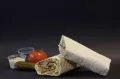 Миниатюра 7