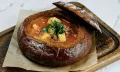 Миниатюра 10