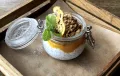 Миниатюра 12