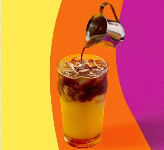 Кофейня Coffee hub в Краснодаре: Настольные игры, Панорамный вид, Летняя терраса, Заказ навынос, Проведение банкетов,