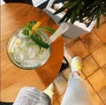 Миниатюра 11
