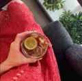 Миниатюра 15