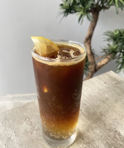 Кофейня Cofferencia в Краснодаре: Паста , Поке, Салаты , Боулы, Можно с собакой, Английский завтрак,