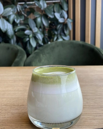 Кофейня Dim coffee в Краснодаре: Детская комната , Мастер классы для детей, Аниматоры, Летняя терраса , Винная карта, Проведение банкетов,