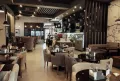Миниатюра 12