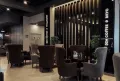 Миниатюра 13