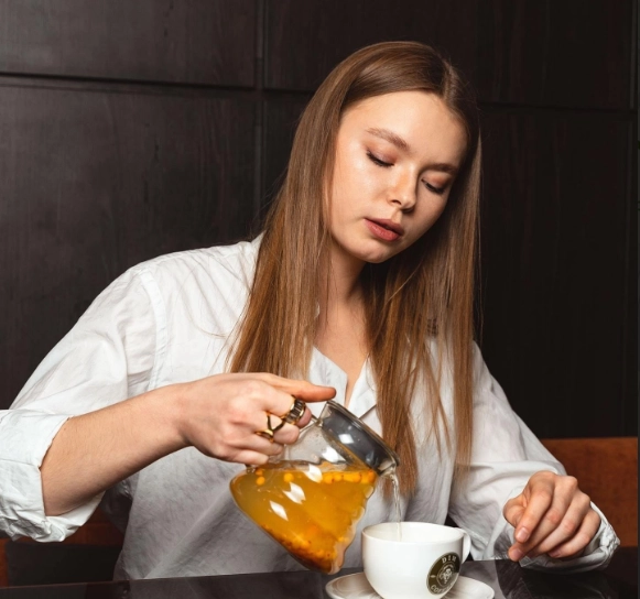 Кофейня Dim coffee в Краснодаре: Детская комната , Мастер классы для детей, Аниматоры, Летняя терраса , Винная карта, Проведение банкетов,